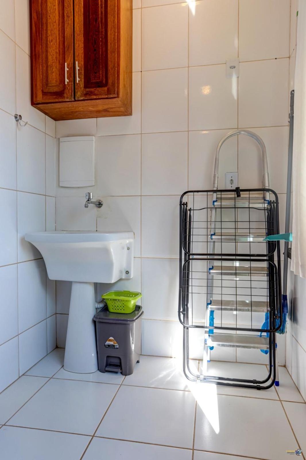 Mar Doce Lar Apartamento Itacaré Exterior foto